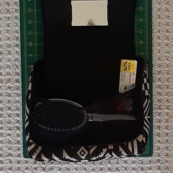 Reisenthel XL toiletry/cosmetic travel bag - Picture 6 of 11